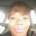 Profile Picture of Lynette Duiker (@lynette.duiker.71) on Facebook