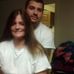 Profile Picture of William Trask (@william.trask.14) on Facebook