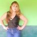 Profile Photo of Criselda Hernandez (@criselda.hernandez.9887) on Facebook