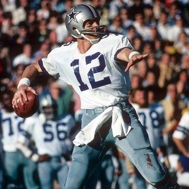 Profile Picture of John Jardine (@spiker088) on Twitter