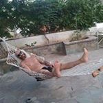 Profile Picture of Michael Stefanides (@michaelstefanides) on Instagram