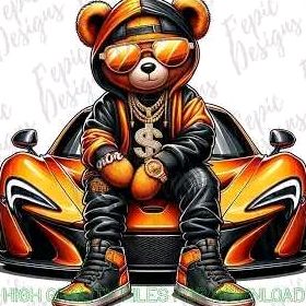 Profile Picture of Joshua Gonzalez (@joshua.gonzalez740) on Tiktok