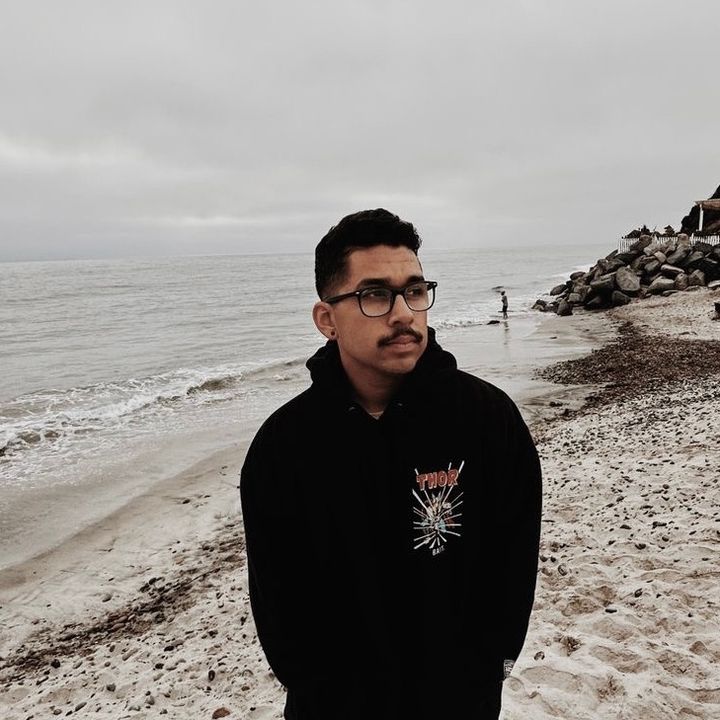 Profile Picture of Jonathan (@jonsauc) on Tiktok