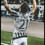 Profile Picture of Erik (@harterboy123) on Instagram