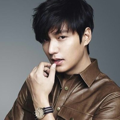 Profile Picture of Minos Lee Min Ho (@SousiKarima) on Twitter