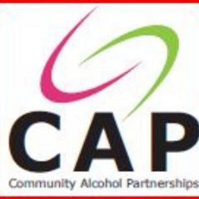 Profile Picture of Alan Simpson (@CAPAlanSimpson) on Twitter