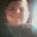 Profile Picture of Jesse Headrick (@jesse.headrick.58) on Facebook