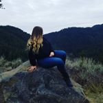 Profile Picture of Brianna Dungan (@brimd26) on Instagram