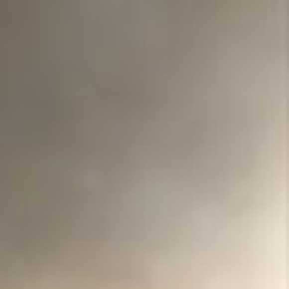 Profile Picture of Rene Valladares (@renevalladares9) on Poshmark