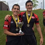 Bert Oberlander - Facebook Profile Picture of Bert Oberlander (@rebobert) on Facebook