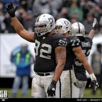 Profile Picture of Alex Soltero (@AlexSoltero3) on Twitter