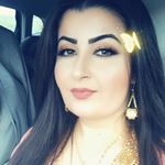 Profile Picture of Shahira Hussein (@shahirahussein) on Instagram