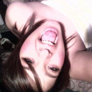 Profile Picture of Cassandra Leeann? (@cassandraleeannhearts) on Myspace