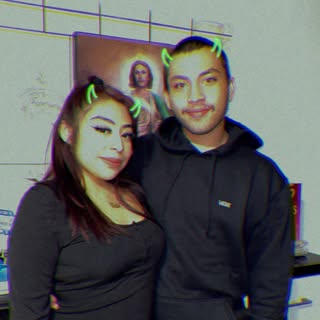 Profile Picture of Robert M Augustine (@loyal_robert) on Instagram