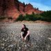 Profile Picture of Andrew McCulley (@andrew.mcculley.75) on Facebook