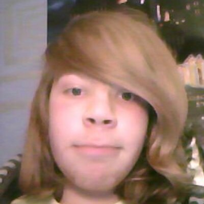 Profile Picture of Ryan Hawkes (@RyanHawkes18) on Twitter
