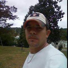 Profile Picture of Coach Jeff Boteler (@CoachJeff78) on Twitter