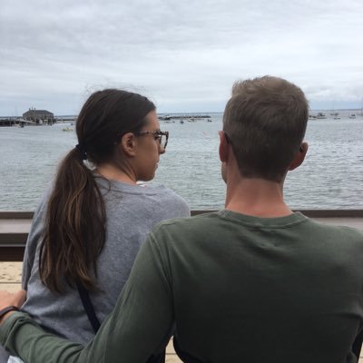 Profile Picture of Chris Sherer (@cps_93) on Twitter