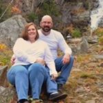 Profile Picture of Benjamin-Tammy Stinson (@benjamin_tammy_stinson) on Instagram