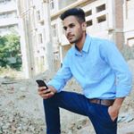 Profile Picture of Harpal Virk (@harpal_virk_789) on Instagram