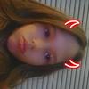 Profile Picture of savannah perry (@@tree.tree.eat) on Tiktok