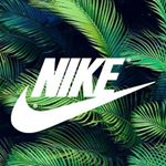 Profile Picture of matt daboval (@mattdaboval) on Instagram