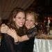 Profile Picture of Kim Gapinski (@kimgapinski) on Pinterest