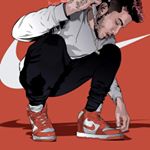 Profile Picture of Daniel Juhás (@juhas721) on Instagram