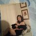 Profile Picture of Karen Spires (@karen.spires.5477) on Facebook