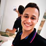Profile Picture of Erick Rocha (@erickrocha23) on Instagram