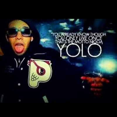 Profile Picture of Sukhdeep Mann (@S_Mann12) on Twitter