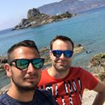 Profile Picture of Danny Zorn (@danny.zorn.58) on Instagram