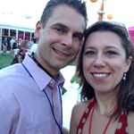 Profile Picture of Jason Wohlfarth (@jasonwohlfarth) on Instagram