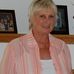 Profile Picture of Carolyn Hacker (@carolyn.hacker.71) on Facebook