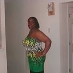 Profile Picture of Roslyn Sabrina Preston-Beasley (@roslynsabrinaprestonbeasley) on Instagram