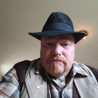 Profile Picture of Timothy Plumb (@plumbtimothy) on Instagram