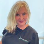 Profile Photo of Lori Webb - BSN RN Injector (@sculptedbylori) on Instagram