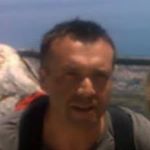 Profile Picture of David Fretwell (@david.fretwell.52) on Instagram