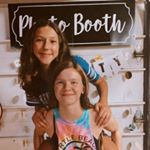 Profile Picture of Paige Tuttle (@paige.tuttle8) on Instagram