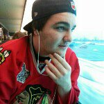 Profile Picture of Peter Burbank (@peterjburbank) on Instagram