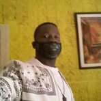 Profile Picture of Watmon Thomas (@Watmon-Thomas) on Facebook