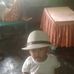 Profile Picture of Justin Giorgino Abraham (@justin.giorginoabraham) on Facebook