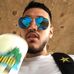 Profile Picture of Daniel Villarreal (@daniel.villarreal.10) on Facebook