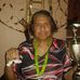 Mary Howard Babb Fernandez (Magnon) - Facebook Profile Picture of Mary Howard Babb Fernandez (Magnon) (@mary.howardbabbfernandez) on Facebook