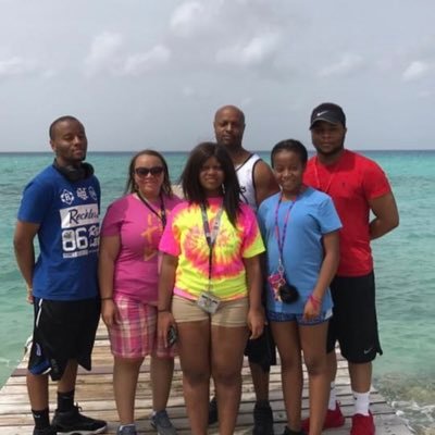 Profile Picture of David Corpening (@DCorpening24) on Twitter