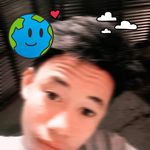 Profile Picture of Wanda Jon Wanda Wanda (@wanda.j.wanda.52) on Instagram