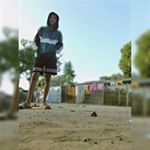 Profile Picture of Jerry Meitei (@jerryningthouja) on Instagram