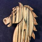 Profile Picture of Keith Guffey (@keith_guffey) on Instagram