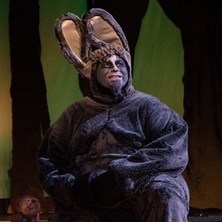 Profile Picture of Andrew Lidestri (@lidestri) on Facebook