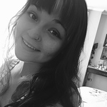 Profile Picture of Flavia Rocha (@.Яr.) on Flickr